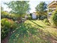 10 Wedgwood Close, Chisholm ACT 2905
