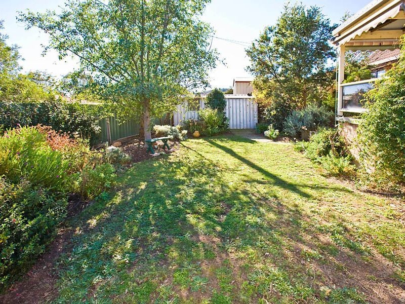10 Wedgwood Close, Chisholm ACT 2905
