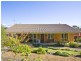 10 Wedgwood Close, Chisholm ACT 2905