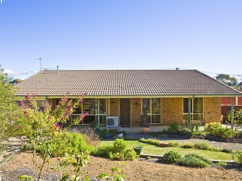 10 Wedgwood Close, Chisholm ACT 2905
