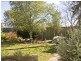 10 Wedgwood Close, Chisholm ACT 2905