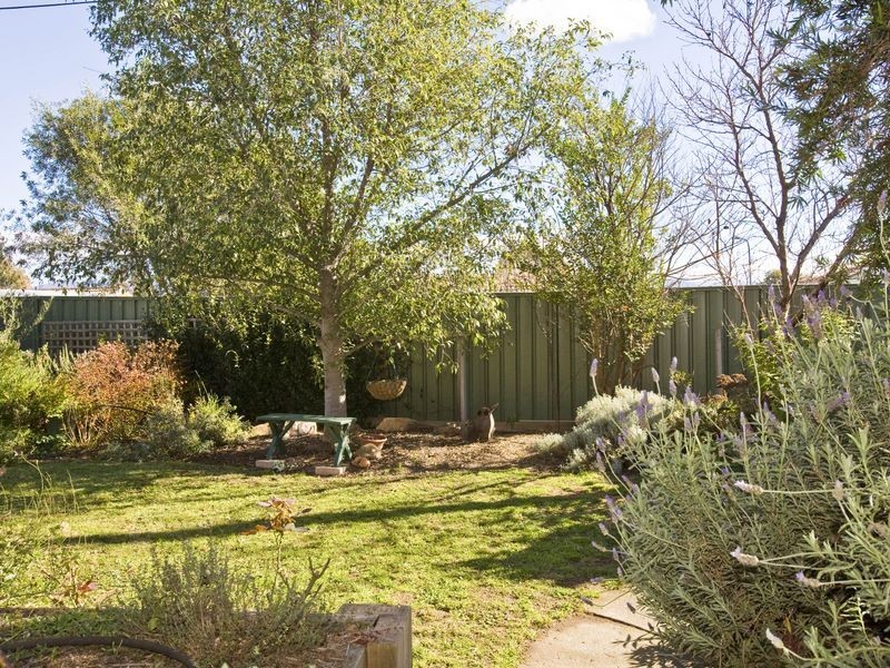 10 Wedgwood Close, Chisholm ACT 2905
