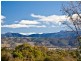 10 Wedgwood Close, Chisholm ACT 2905