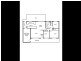 10 Wedgwood Close, Chisholm ACT 2905