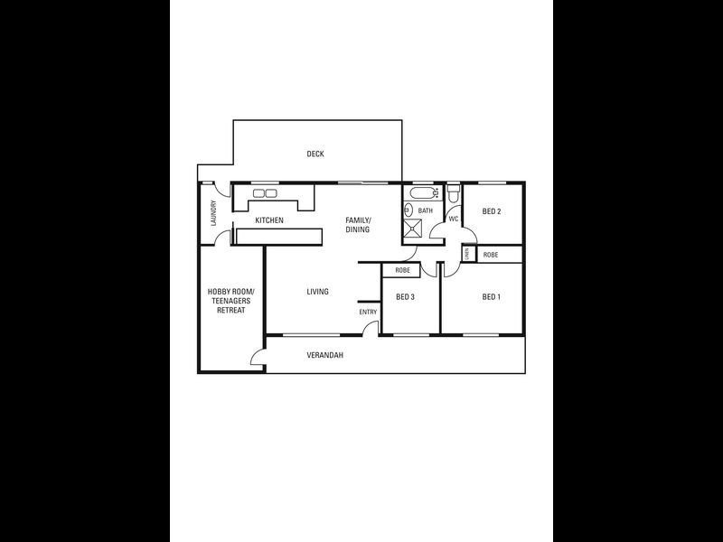 10 Wedgwood Close, Chisholm ACT 2905