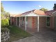 5 Jasmine Gardens, Jerrabomberra NSW 2619