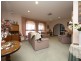 5 Jasmine Gardens, Jerrabomberra NSW 2619