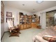 5 Jasmine Gardens, Jerrabomberra NSW 2619