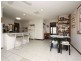 5 Jasmine Gardens, Jerrabomberra NSW 2619