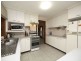 5 Jasmine Gardens, Jerrabomberra NSW 2619