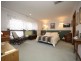 5 Jasmine Gardens, Jerrabomberra NSW 2619
