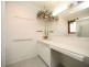 5 Jasmine Gardens, Jerrabomberra NSW 2619