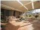 5 Jasmine Gardens, Jerrabomberra NSW 2619