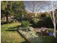 5 Jasmine Gardens, Jerrabomberra NSW 2619