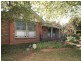 5 Jasmine Gardens, Jerrabomberra NSW 2619