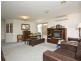 29 Windradyne Street, Ngunnawal ACT 2913