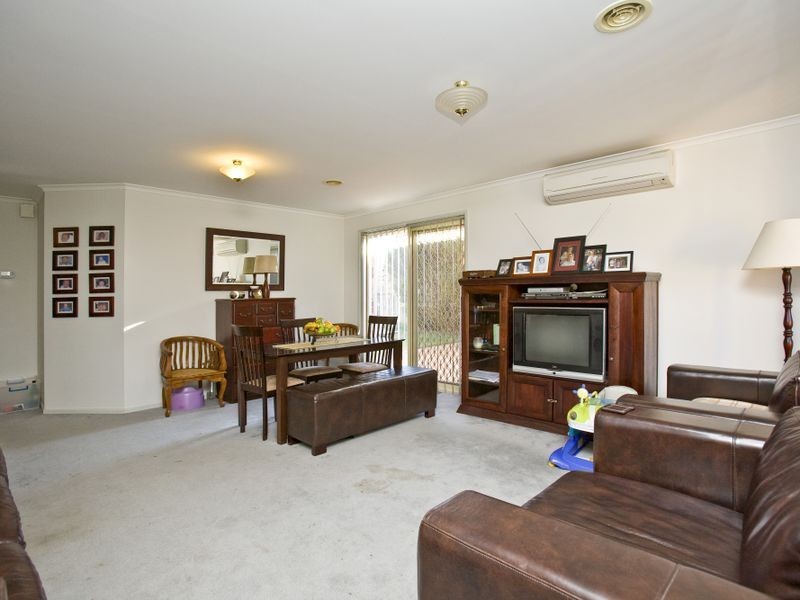 29 Windradyne Street, Ngunnawal ACT 2913