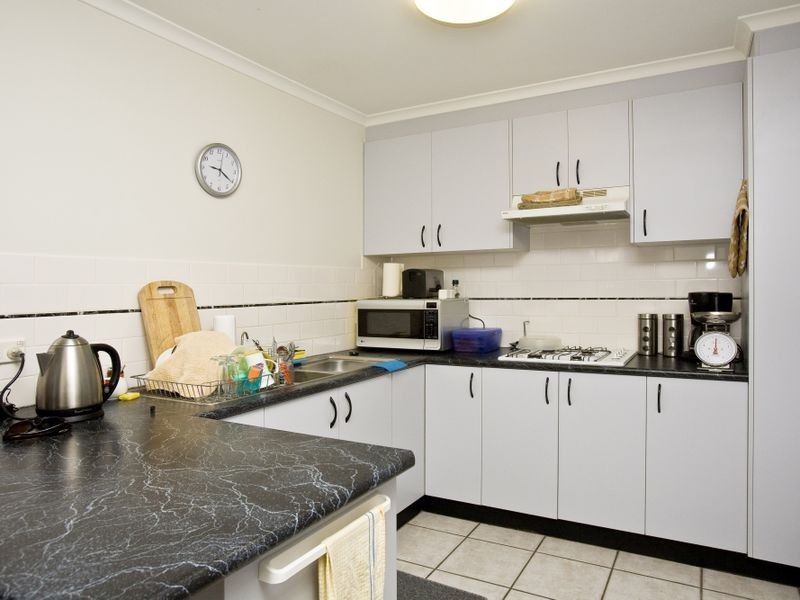 29 Windradyne Street, Ngunnawal ACT 2913