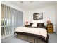 29 Windradyne Street, Ngunnawal ACT 2913