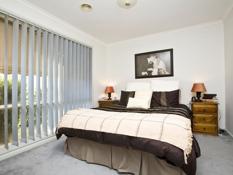 29 Windradyne Street, Ngunnawal ACT 2913