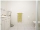 29 Windradyne Street, Ngunnawal ACT 2913