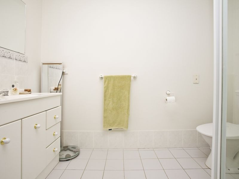 29 Windradyne Street, Ngunnawal ACT 2913
