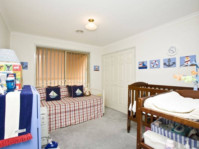 29 Windradyne Street, Ngunnawal ACT 2913