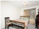 29 Windradyne Street, Ngunnawal ACT 2913