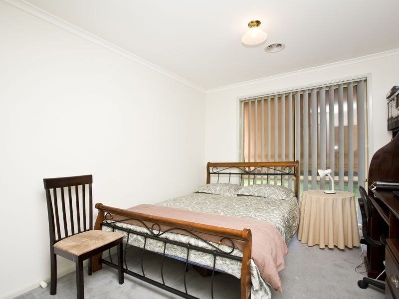 29 Windradyne Street, Ngunnawal ACT 2913