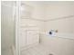29 Windradyne Street, Ngunnawal ACT 2913