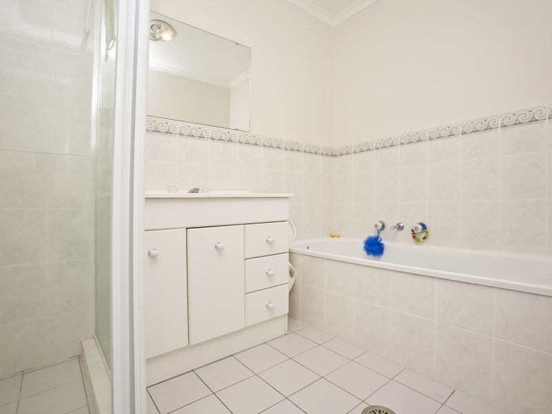 29 Windradyne Street, Ngunnawal ACT 2913