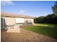 29 Windradyne Street, Ngunnawal ACT 2913