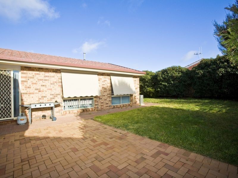29 Windradyne Street, Ngunnawal ACT 2913