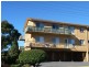 15/12 Federal Avenue, Queanbeyan NSW 2620