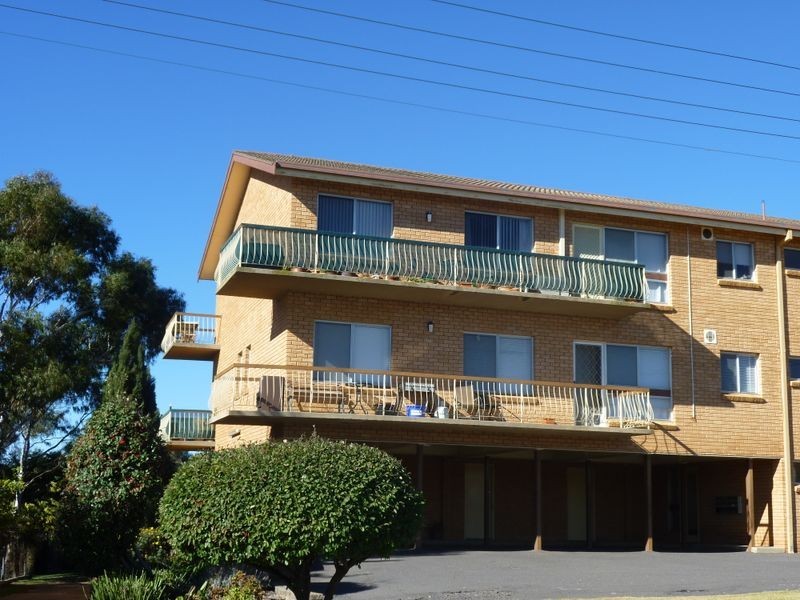 15/12 Federal Avenue, Queanbeyan NSW 2620