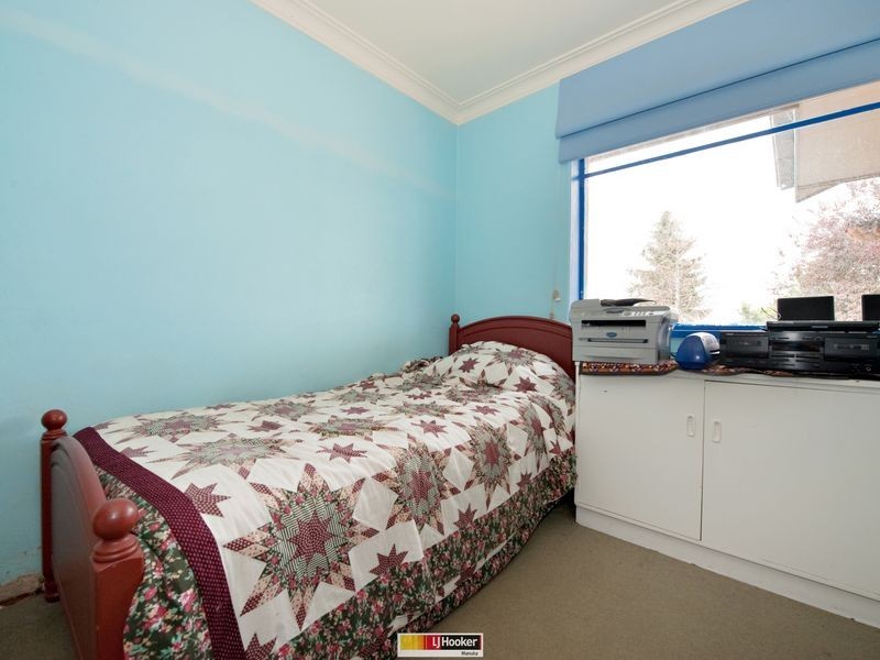 23 Glasgow Place, Hughes ACT 2605