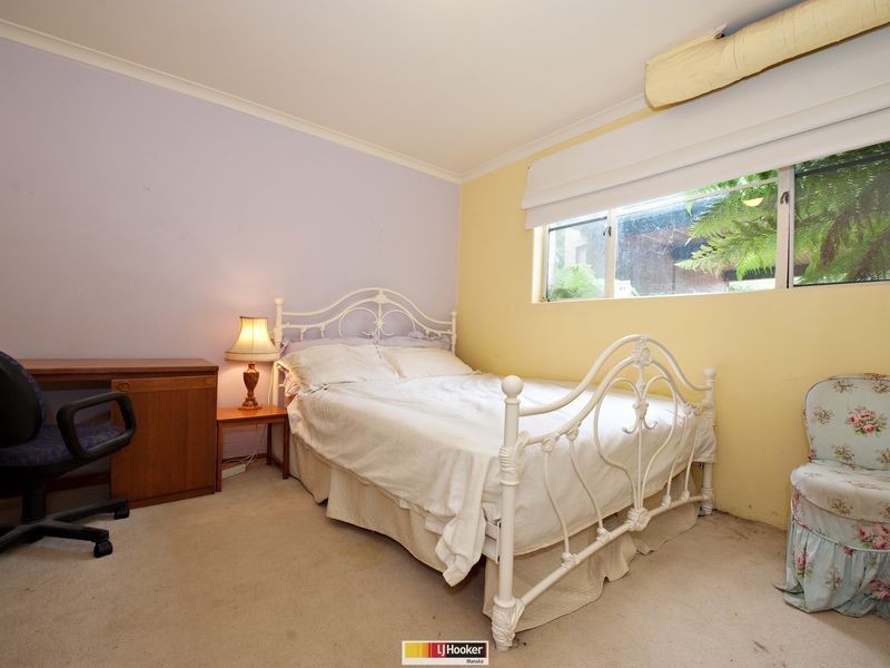 23 Glasgow Place, Hughes ACT 2605