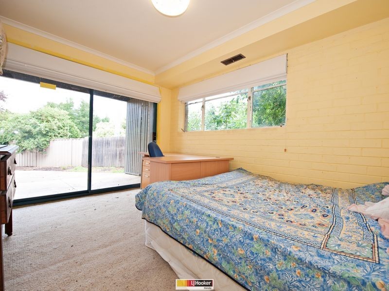 23 Glasgow Place, Hughes ACT 2605