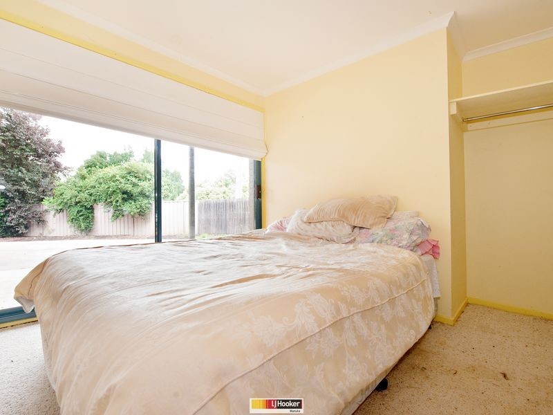 23 Glasgow Place, Hughes ACT 2605