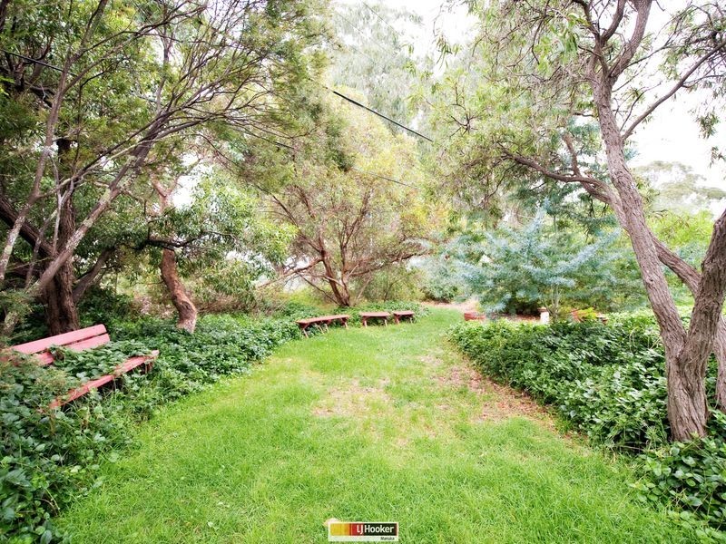 23 Glasgow Place, Hughes ACT 2605