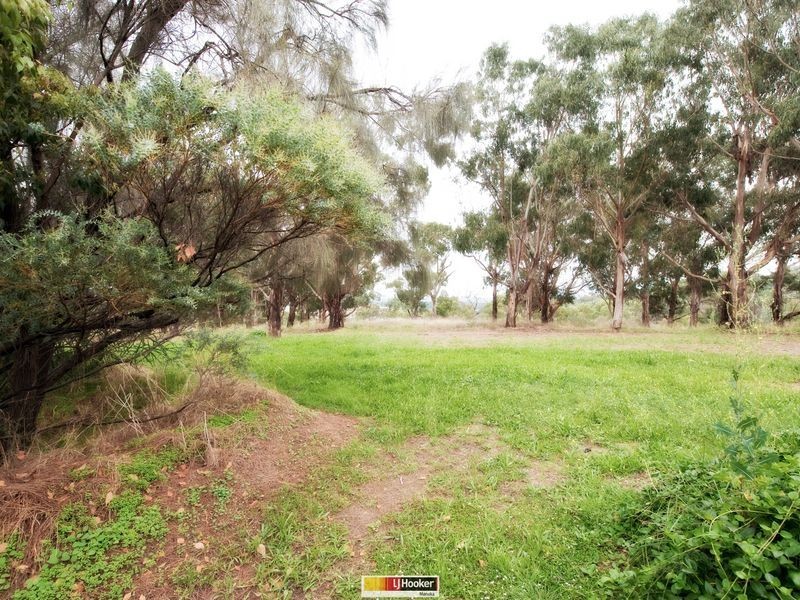 23 Glasgow Place, Hughes ACT 2605