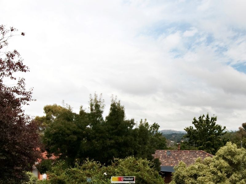 23 Glasgow Place, Hughes ACT 2605