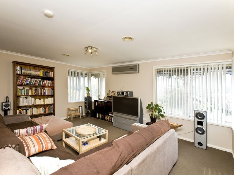 13 Yiman Street, Waramanga ACT 2611