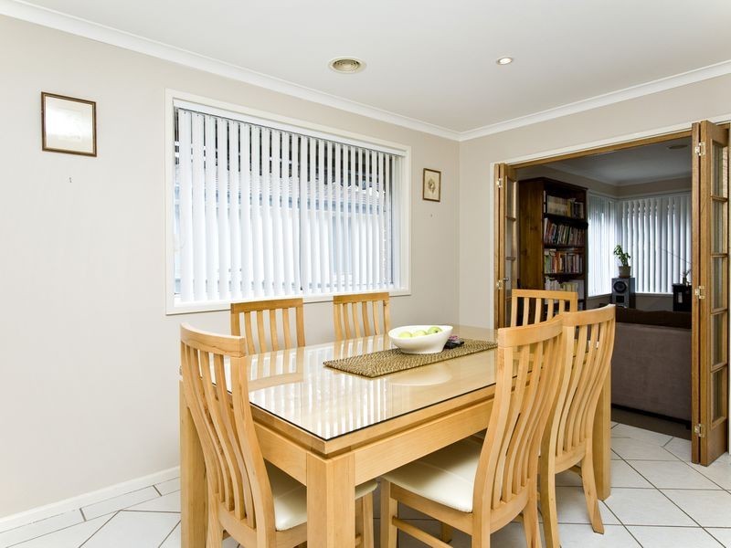 13 Yiman Street, Waramanga ACT 2611