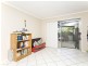 13 Yiman Street, Waramanga ACT 2611