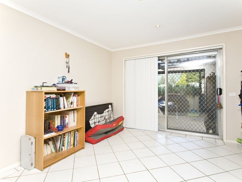13 Yiman Street, Waramanga ACT 2611
