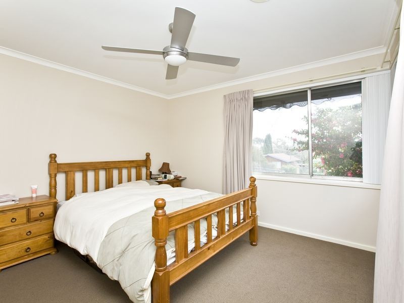 13 Yiman Street, Waramanga ACT 2611