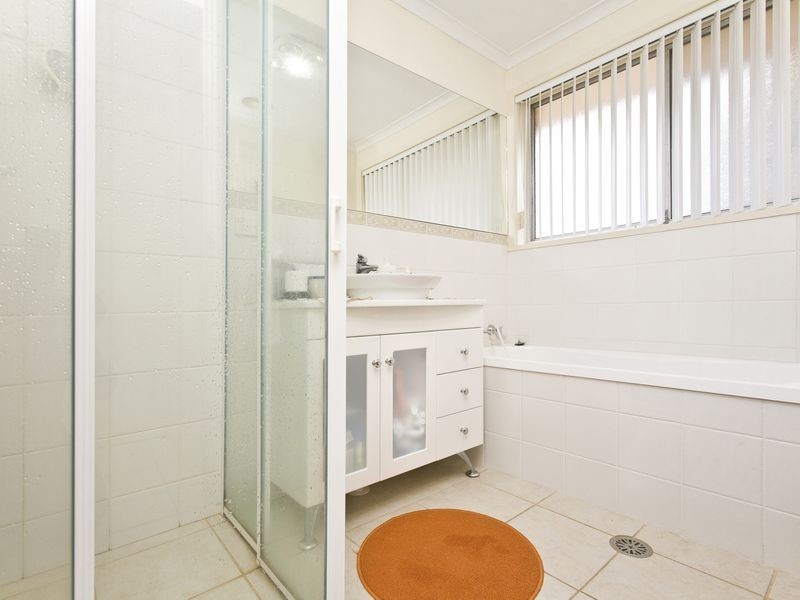 13 Yiman Street, Waramanga ACT 2611