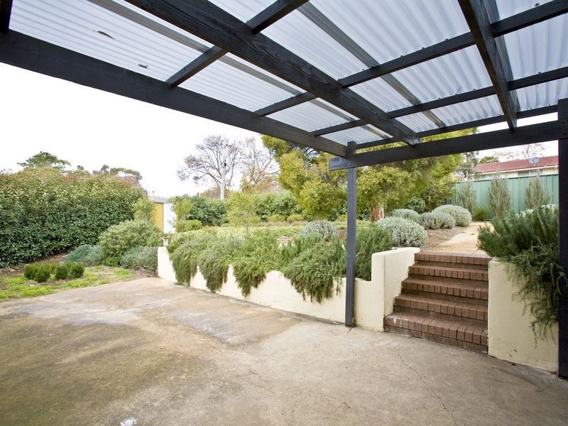 13 Yiman Street, Waramanga ACT 2611