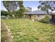13 Yiman Street, Waramanga ACT 2611